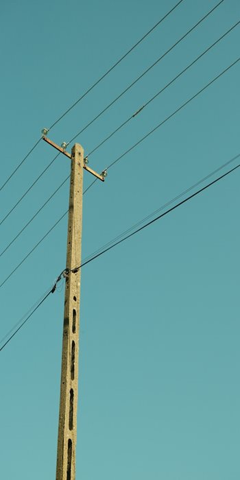 private-power-poles-residential.jpg