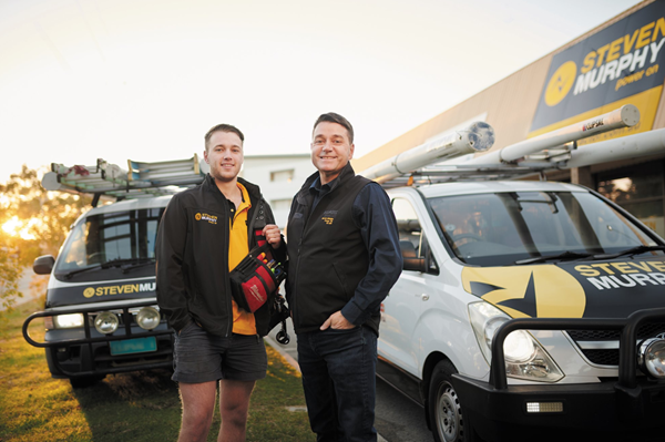 Subiaco air conditioning services