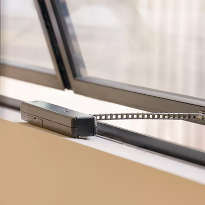 Yale-Aeron-Smart-Window-Control-System-(1).png